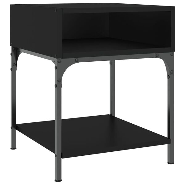 Showing Product Image 1 of 10