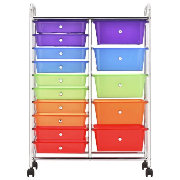 Showing Product Image 4 of 11