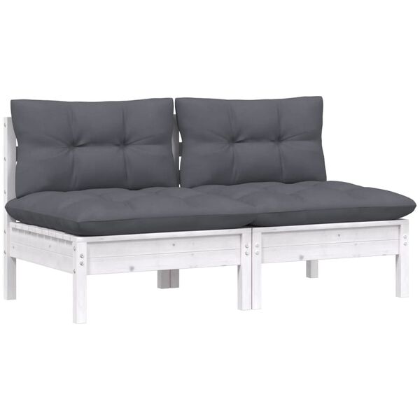 Showing Product Image 3 of 8