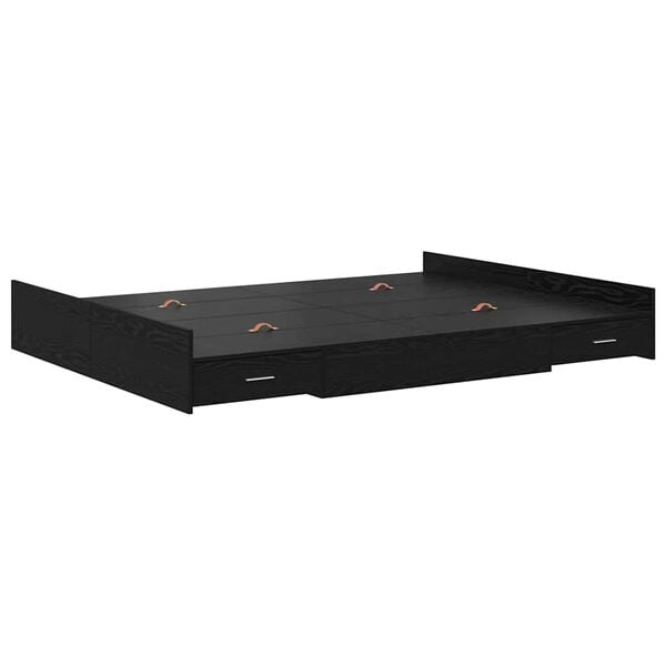Showing Product Image 4 of 12