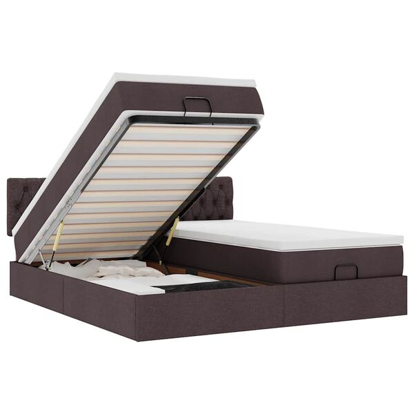 Showing Product Image 1 of 18