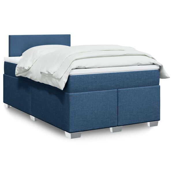 Showing Product Image 2 of 13