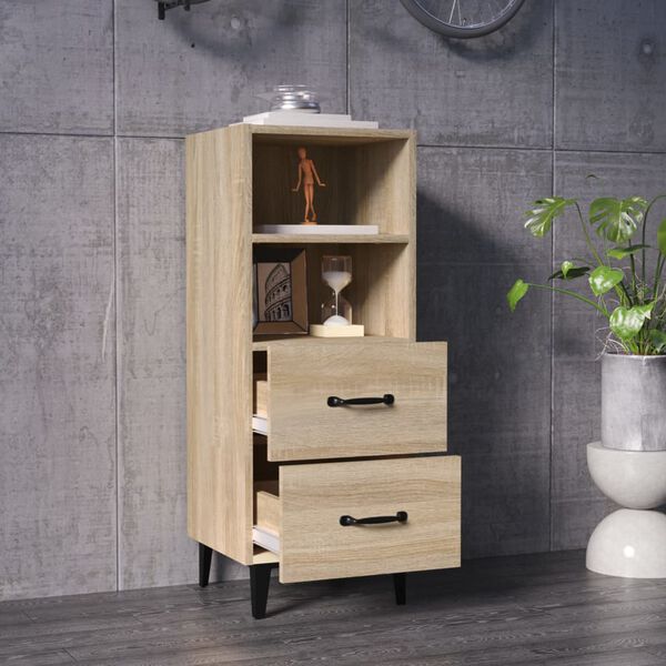 Showing Product Image 3 of 9