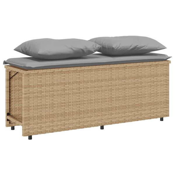 Showing Product Image 4 of 12