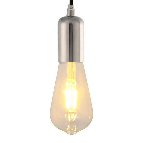 Showing Product Image 2 of 8