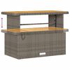 Produkta sīktēla attēls 10 no 19
