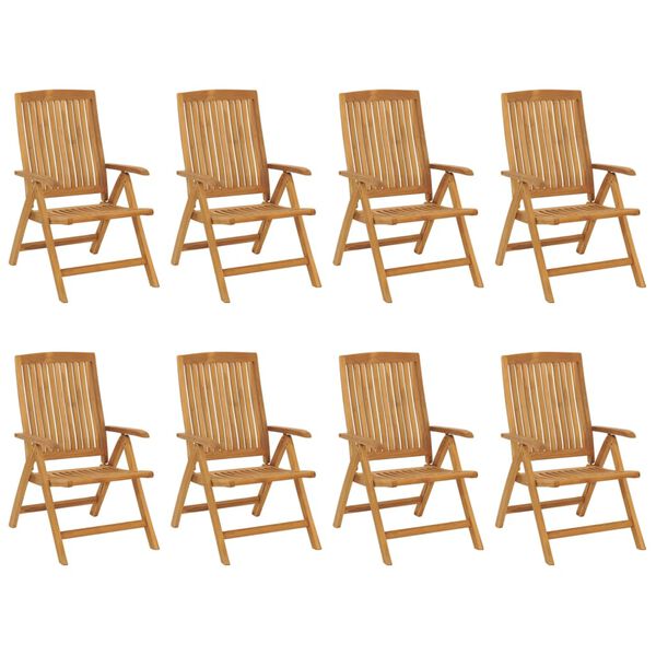 Showing Product Image 3 of 16