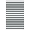 Dark_grey