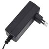 Produkta sīktēla attēls 13 no 16