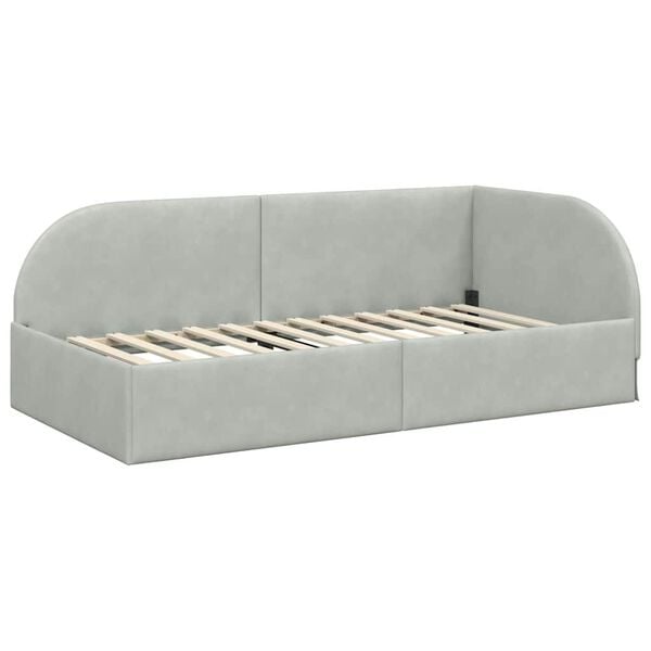 Showing Product Image 4 of 11