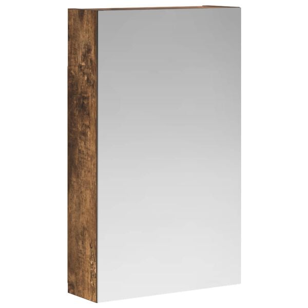 Showing Product Image 1 of 11