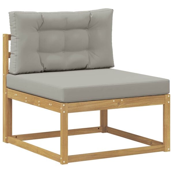 Showing Product Image 3 of 9