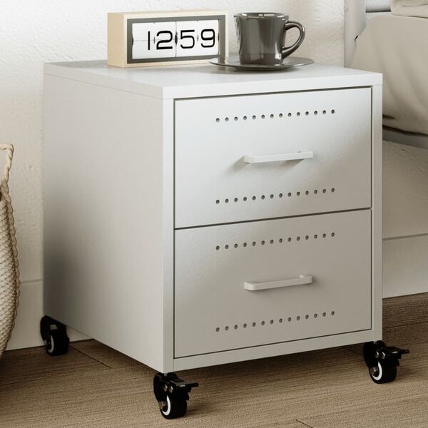 Showing Product Image 2 of 13