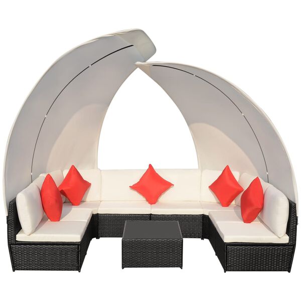Showing Product Image 3 of 6