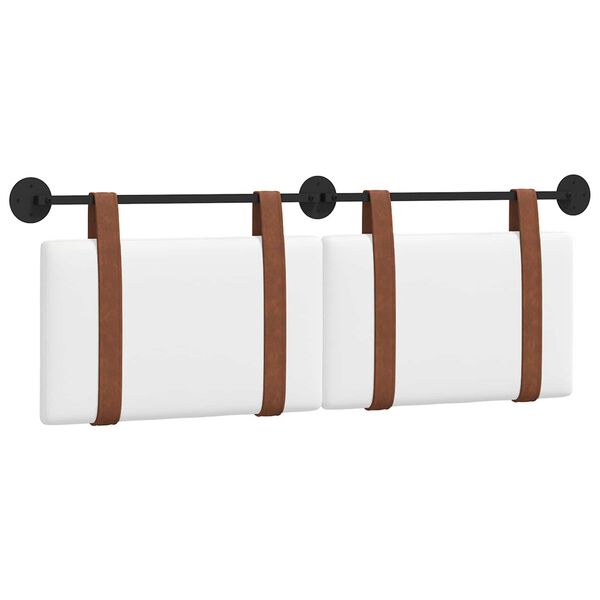 Showing Product Image 1 of 12