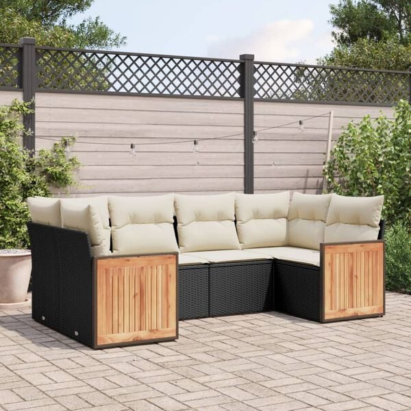 Showing Product Image 2 of 17