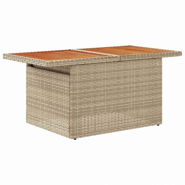 Showing Product Image 3 of 15