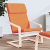 Produkta sīktēla attēls 2 no 9