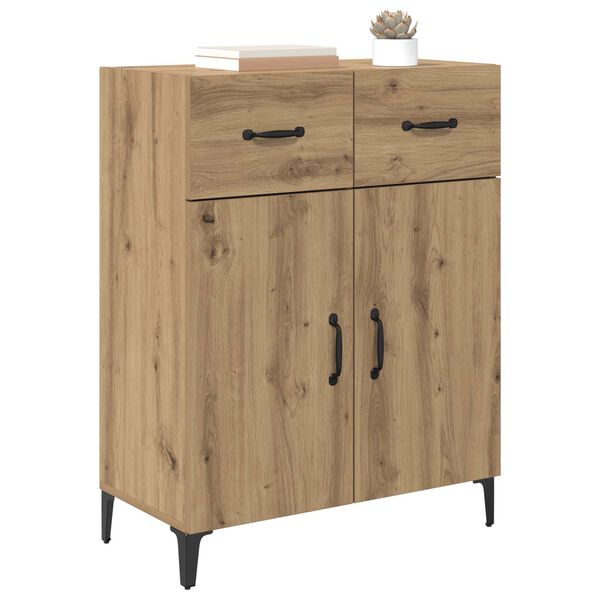 Showing Product Image 3 of 15