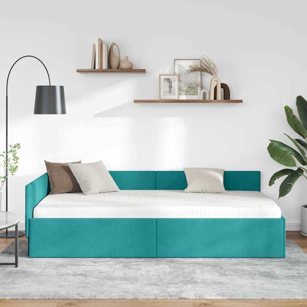 Showing Product Image 3 of 11