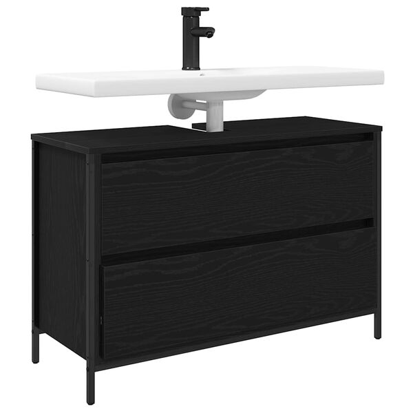 Showing Product Image 4 of 16