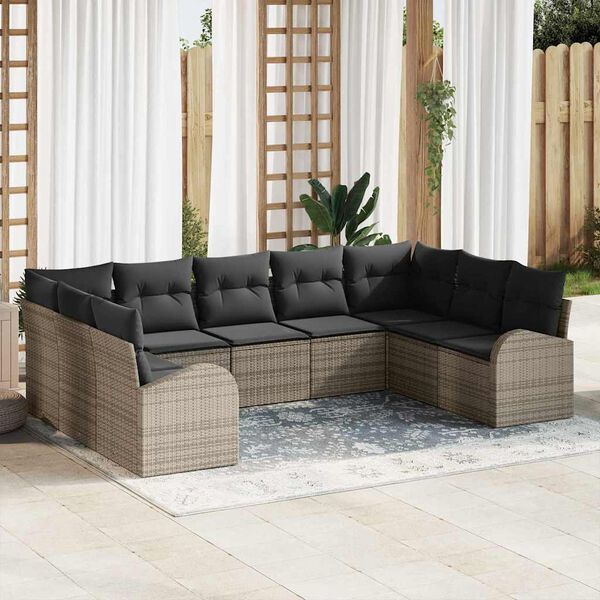 Showing Product Image 2 of 12