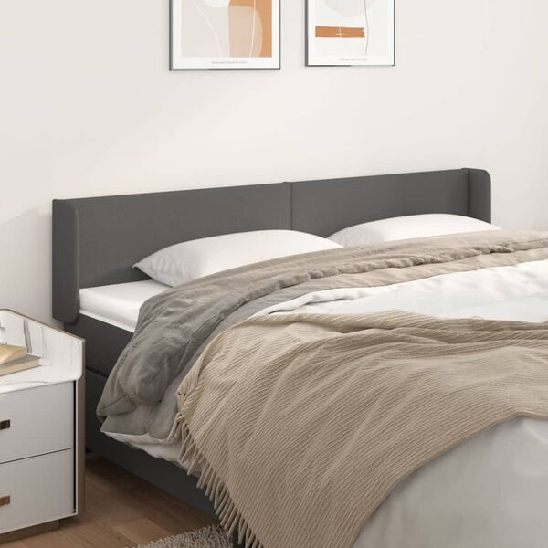 Showing Product Image 2 of 9