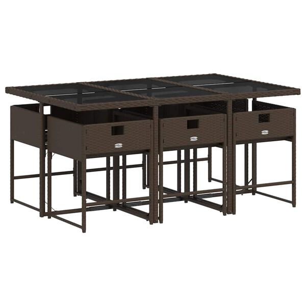 Showing Product Image 3 of 14