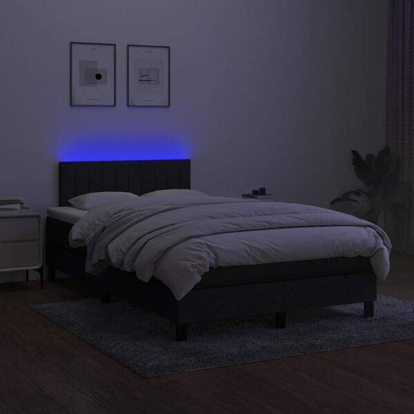 Showing Product Image 4 of 11