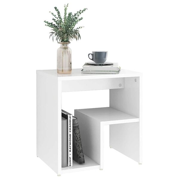 Showing Product Image 3 of 7