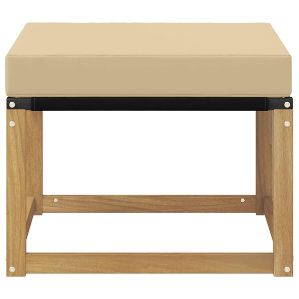 Showing Product Image 4 of 12
