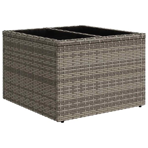 Showing Product Image 4 of 13