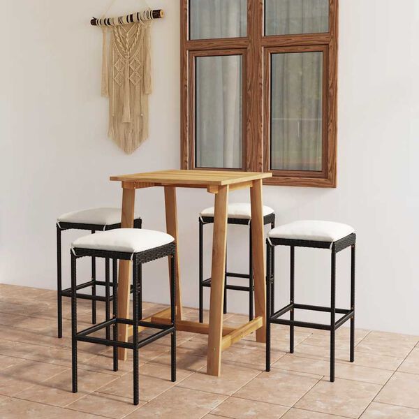 Showing Product Image 2 of 14