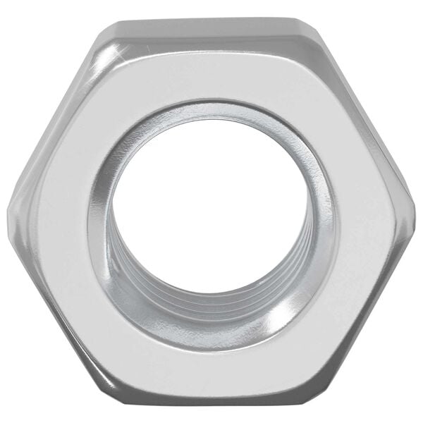Showing Product Image 3 of 6