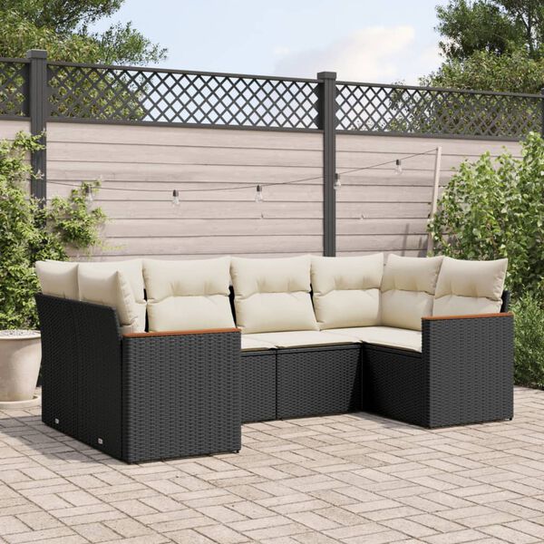 Showing Product Image 2 of 11