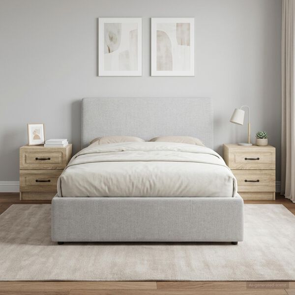 Showing Product Image 4 of 12