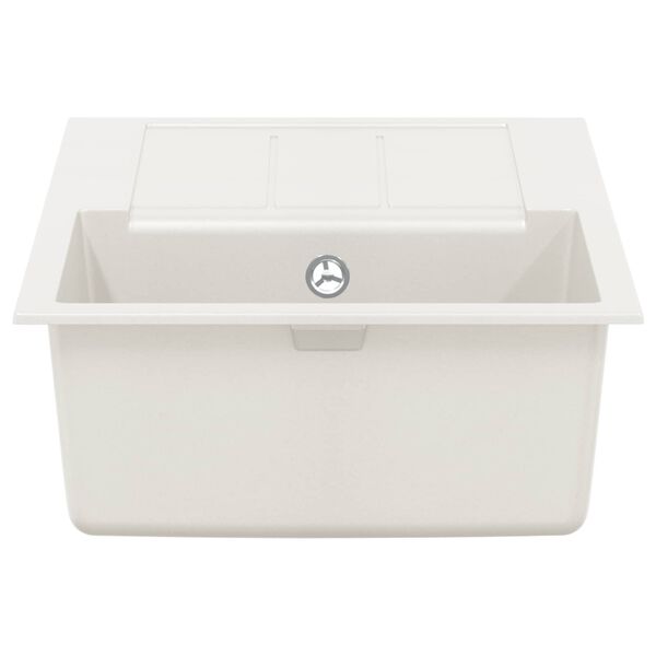 Showing Product Image 4 of 10