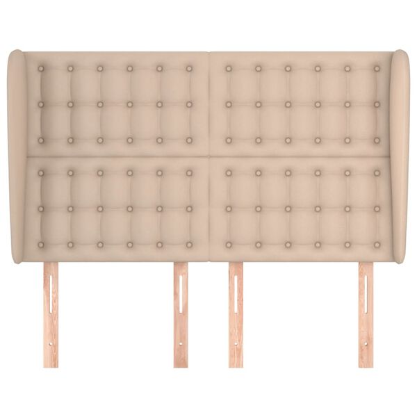 Showing Product Image 3 of 9