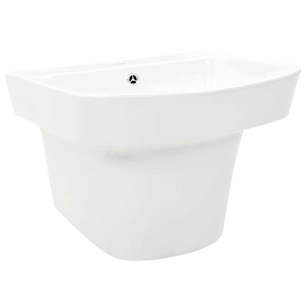 Showing Product Image 1 of 7