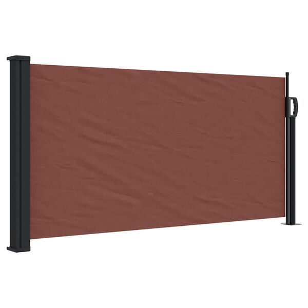 Showing Product Image 1 of 10
