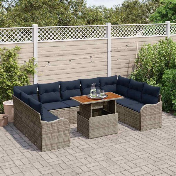 Showing Product Image 3 of 16