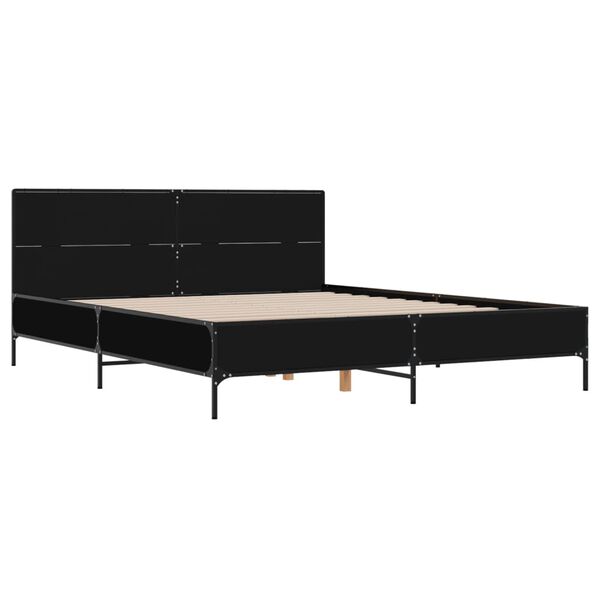 Showing Product Image 3 of 9