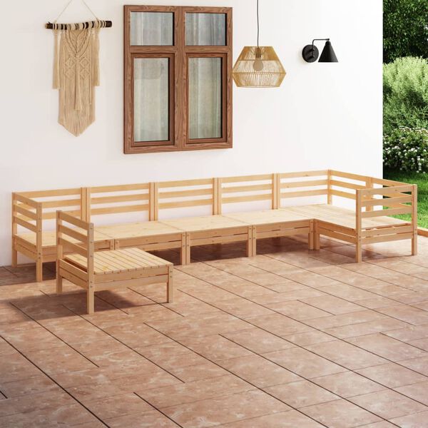 Showing Product Image 2 of 6