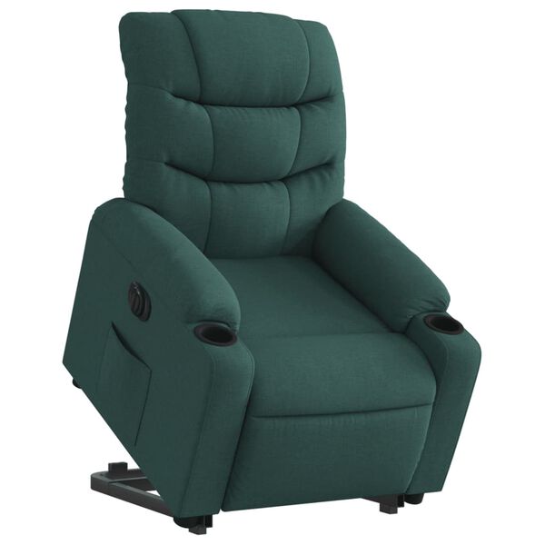 Showing Product Image 3 of 17