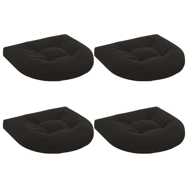 Showing Product Image 1 of 8