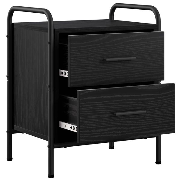 Showing Product Image 3 of 10