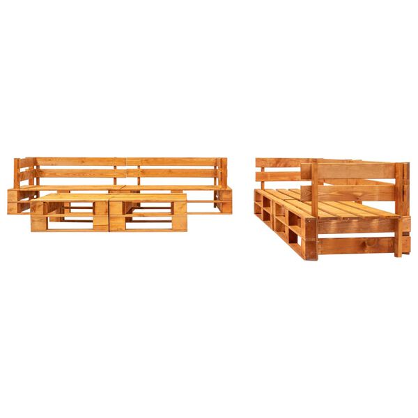 Showing Product Image 4 of 5