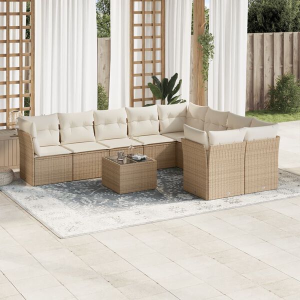 Showing Product Image 2 of 16