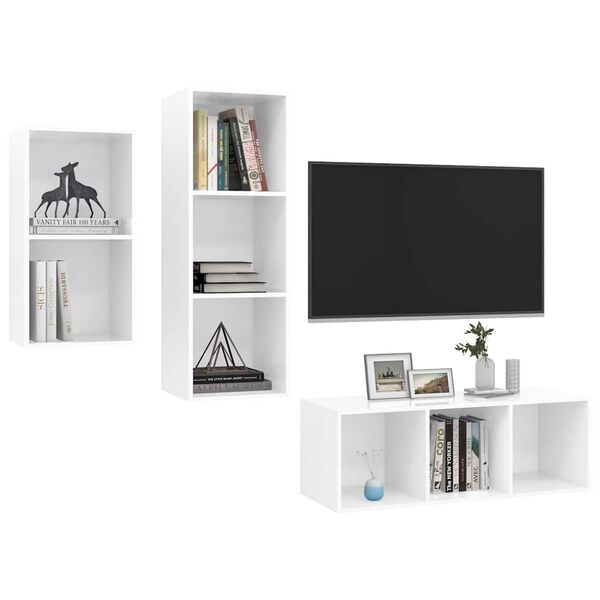 Showing Product Image 3 of 7
