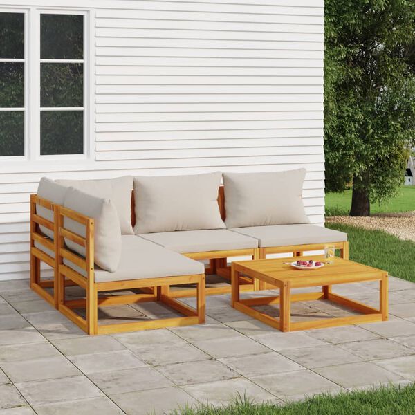 Showing Product Image 2 of 9